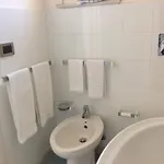 Dimora Tipica Vista Mare Apartamento Marettimo