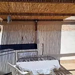 Dimora Tipica Vista Mare * Marettimo