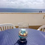 Apartamento Dimora Tipica Vista Mare *