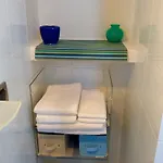 Apartamento Dimora Tipica Vista Mare