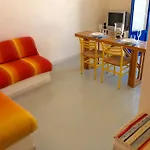 Dimora Tipica Vista Mare Marettimo