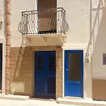 Dimora Tipica Vista Mare